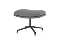 footstool-with-4-spoke-base-herman-miller-428918-rel72206735.jpg thumb image